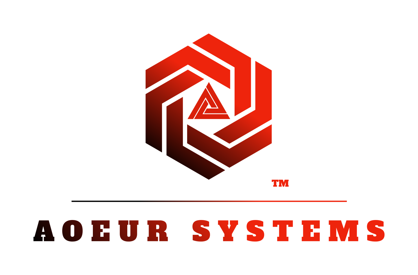 AOEURsystems